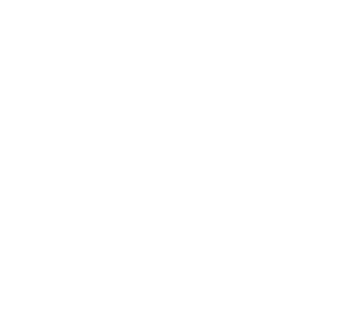 Artix : développement numérique