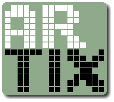 logo Artix